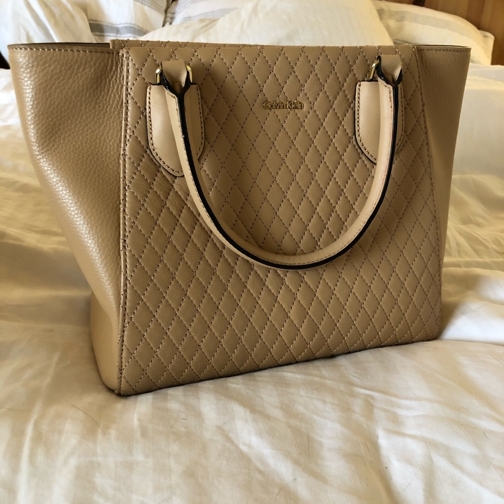 Calvin Klein Handbag